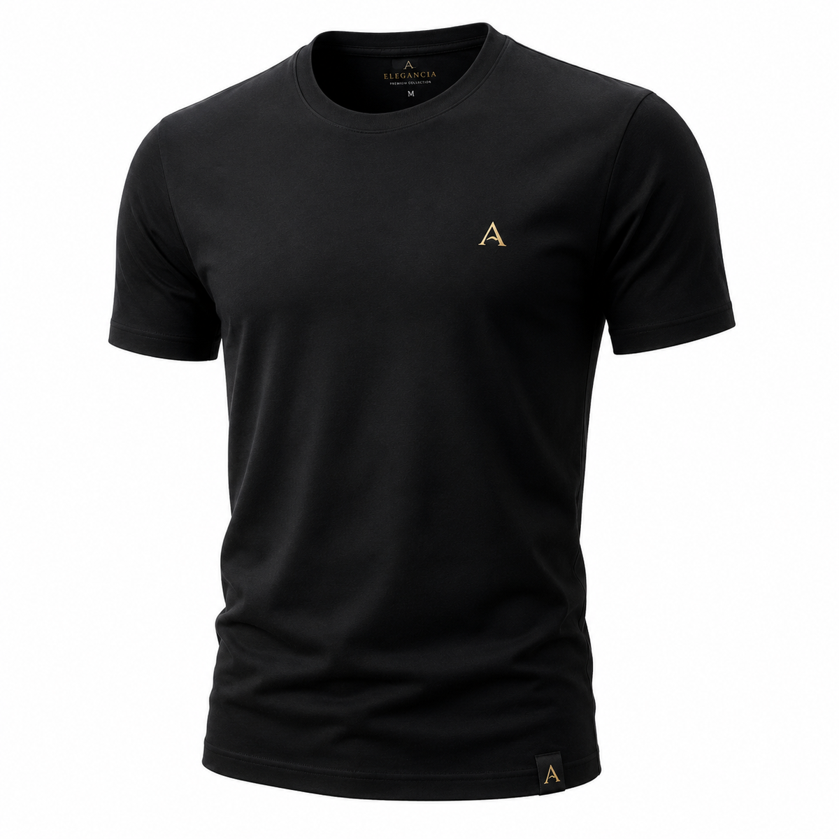 camisetas