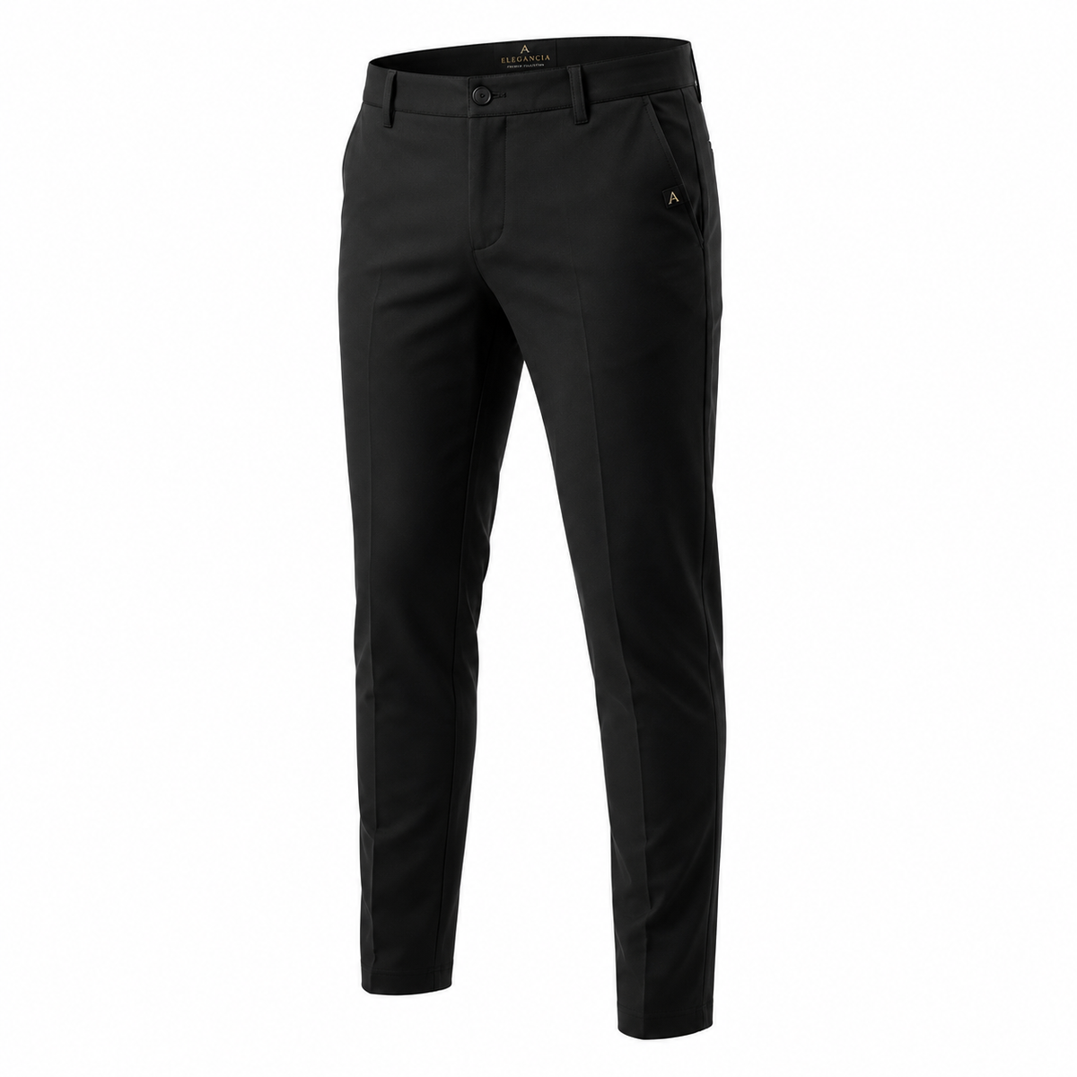 Pantalones