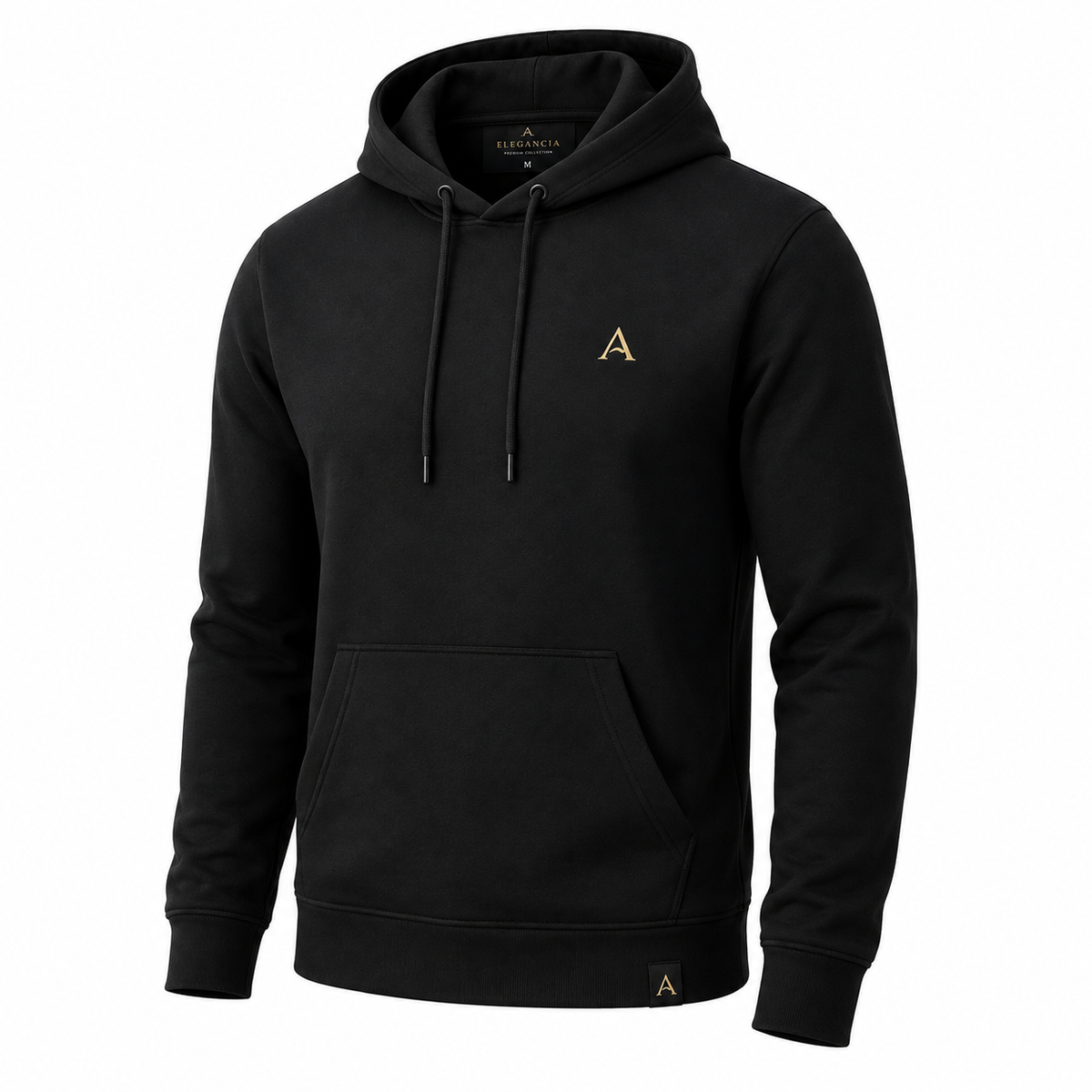 Sudaderas