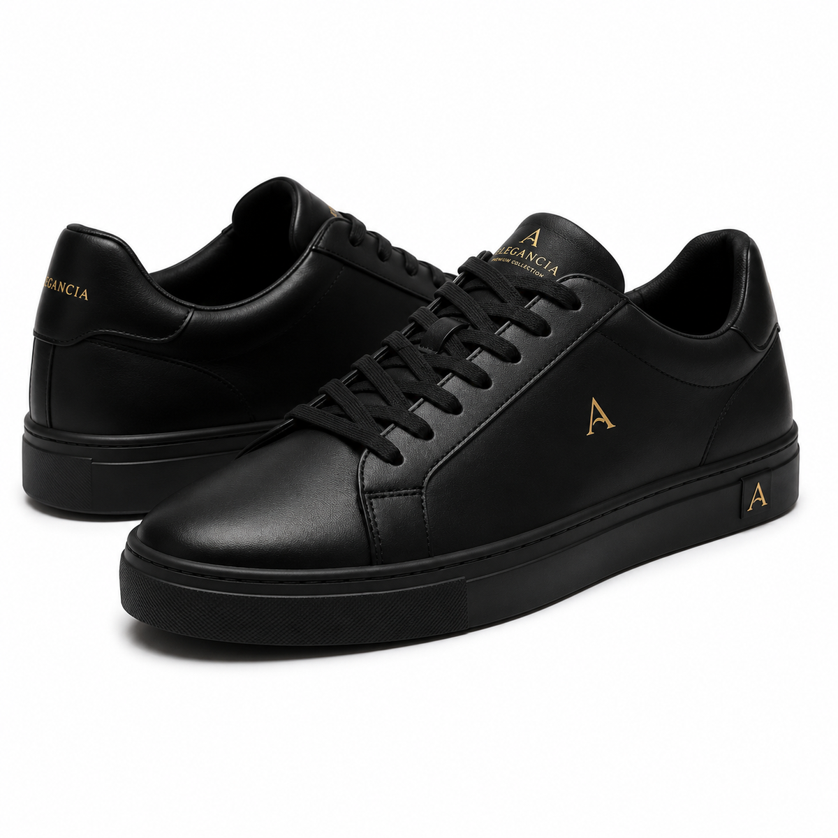 Zapatos