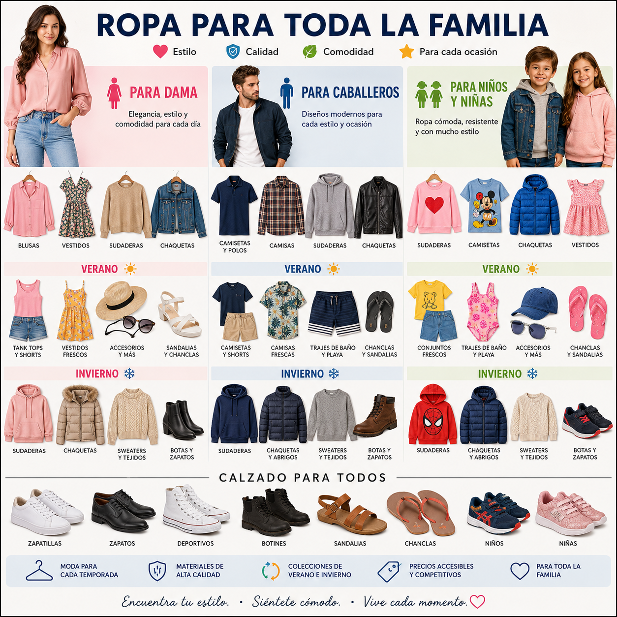 Ropa