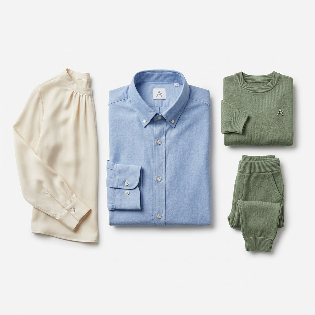 Ropa
