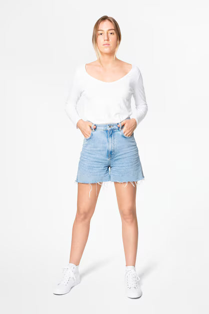 Pantalones