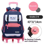 1063a385ba1e6158bba36df235f05f1