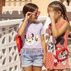 GAFAS DE SOL PREMIUM MINNIE - 2600002807