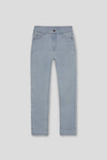 Pantalón Niña - 96006B
