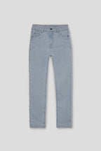 Pantalón Niña - 96006B