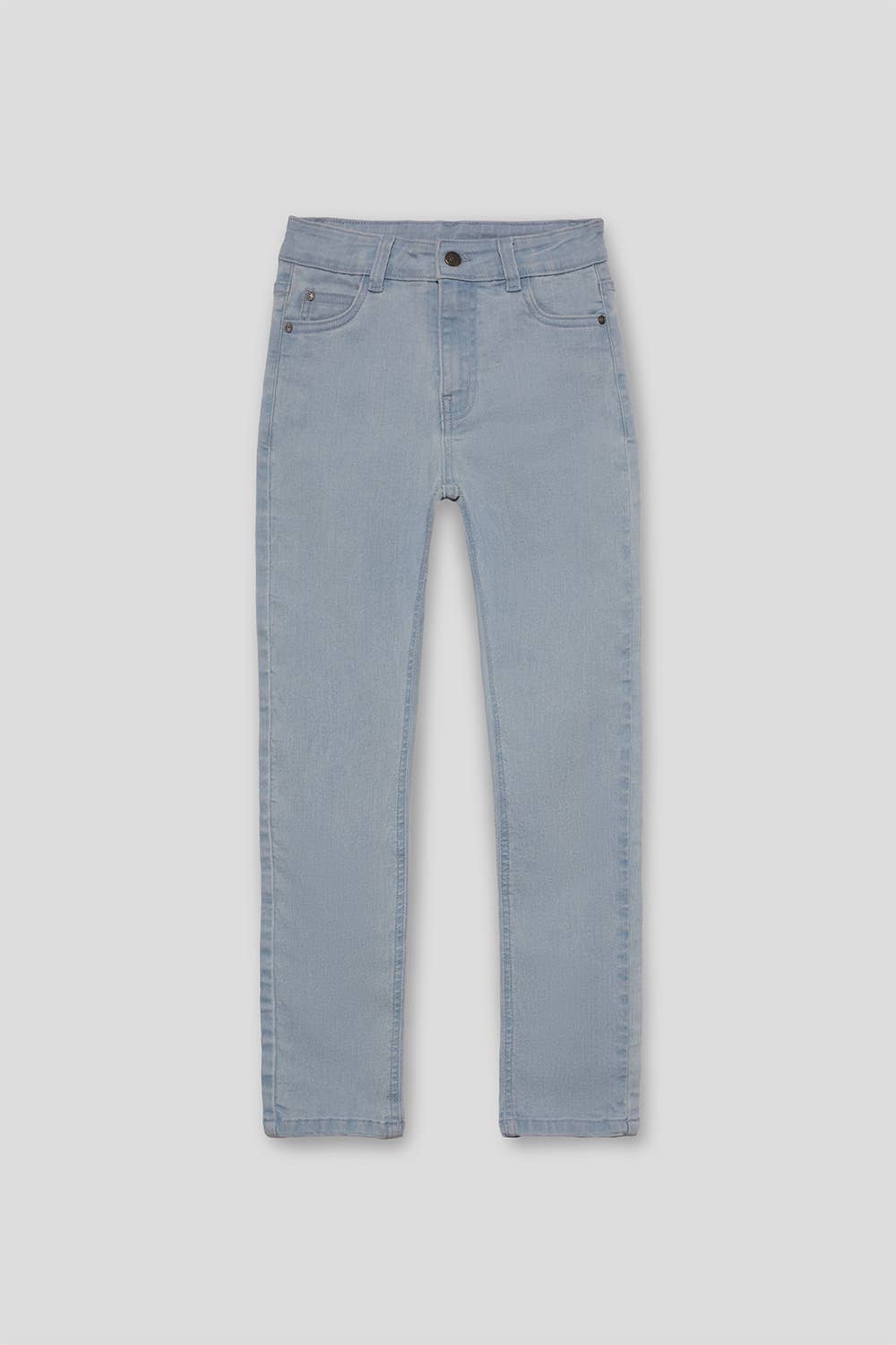 Pantalón Niña - 96006B