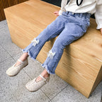cf74dbd2eb985f9fe57bd20cfac3870f