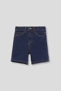 Basics - Bermuda Niño - 95008B