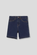 Basics - Bermuda Niño - 95008B