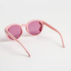 GAFAS DE SOL PREMIUM MINNIE - 2600002807
