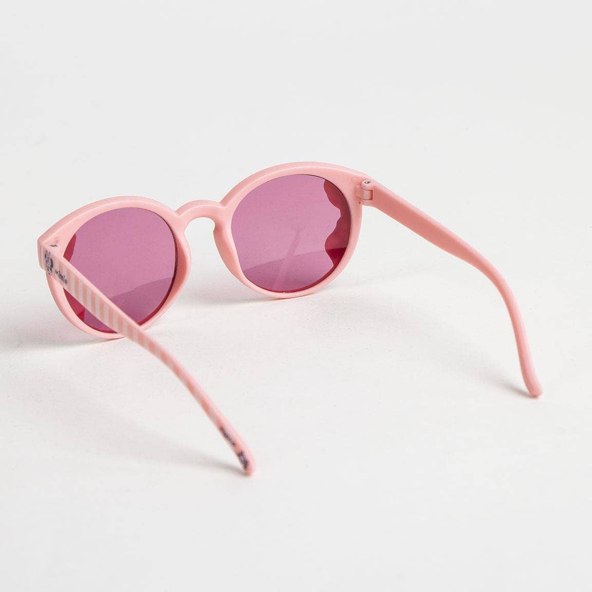 GAFAS DE SOL PREMIUM MINNIE - 2600002807