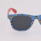 GORRA SET GAFAS DE SOL PAW PATROL - 2200010730