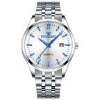 a1e93da0ec6ca98ef5bb0ac57b215063