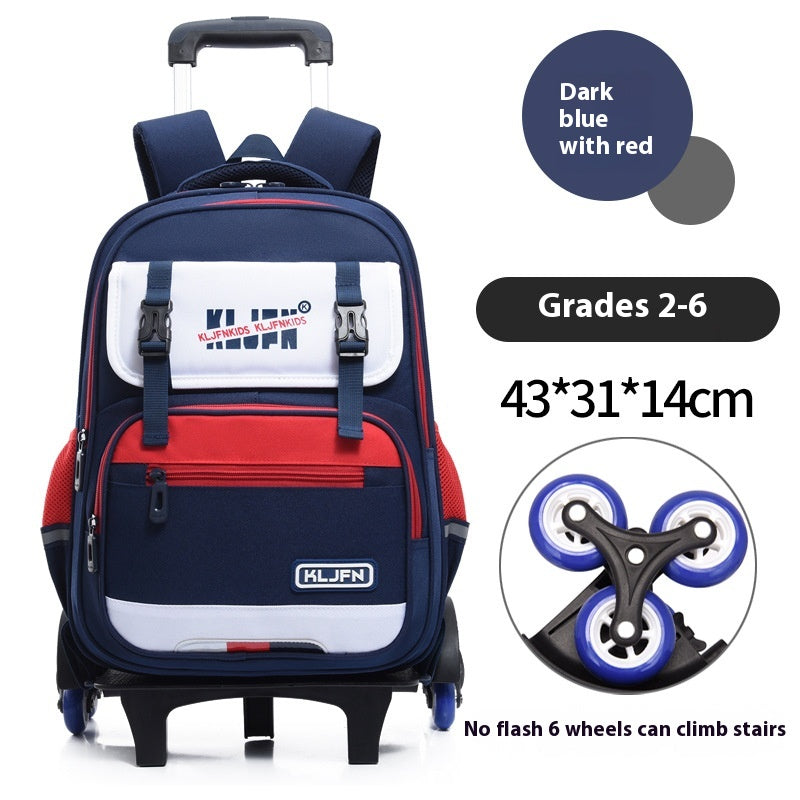 cf0edc4183e0f924228de0e0829ef9e1
