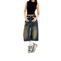 c44d7382edbe08fabac98db59843a1f7