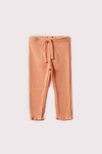 Legging Bebé Niña - 93052B