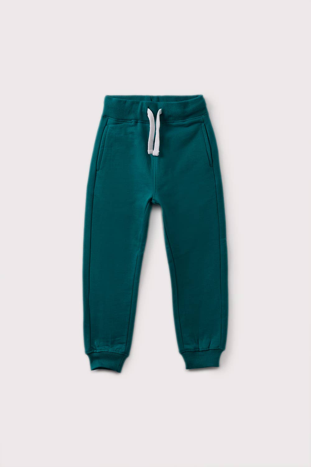 Basics - Pantalón Niño - 95052-Sp