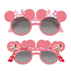 GAFAS DE SOL PREMIUM MINNIE - 2600003183