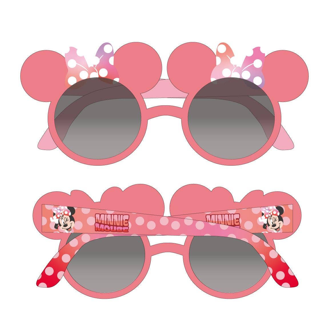 GAFAS DE SOL PREMIUM MINNIE - 2600003183