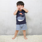 52c9070036f00069890a89d483112f6c