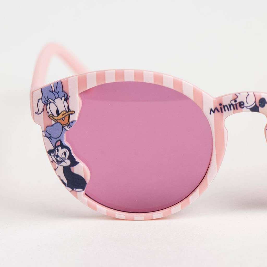 GAFAS DE SOL PREMIUM MINNIE - 2600002807