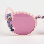 GAFAS DE SOL PREMIUM MINNIE - 2600002807