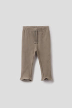 Legging Bebé Niña - 93052B