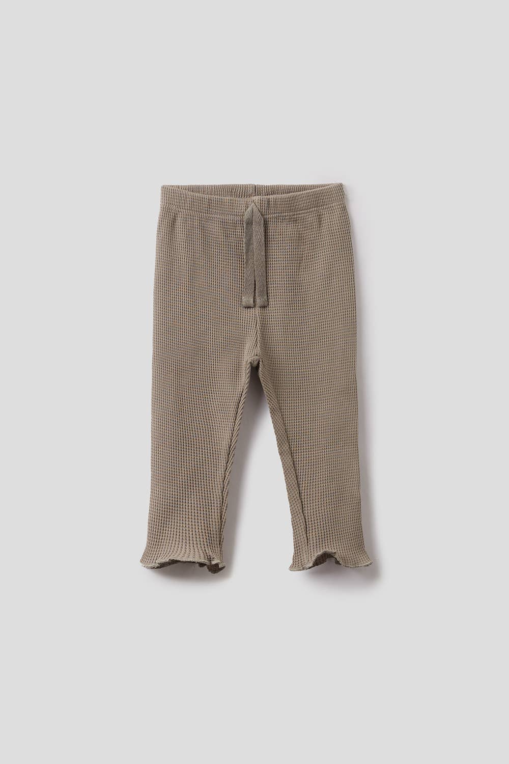 Legging Bebé Niña - 93052B
