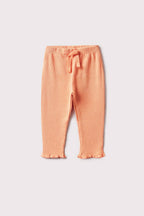 Legging Bebé Niña - 93052B
