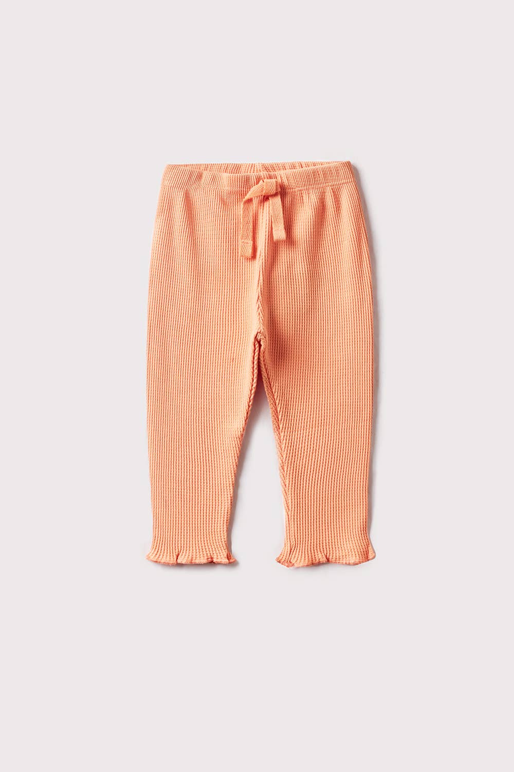 Legging Bebé Niña - 93052B