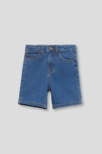 Basics - Bermuda Niño - 95008B