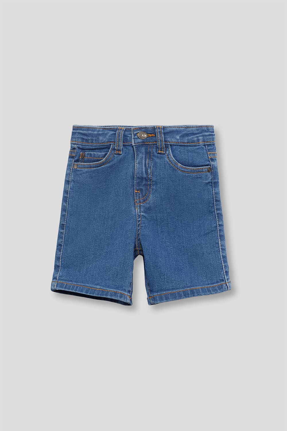 Basics - Bermuda Niño - 95008B