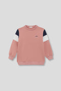 265021 - Sudadera niño