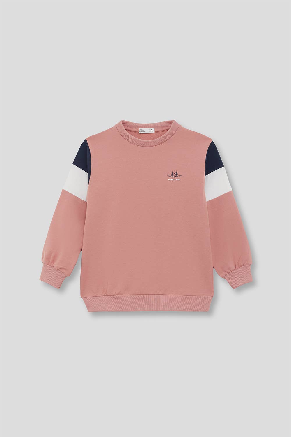 265021 - Sudadera niño