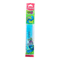 Regla Twist Flex Maped 20 cm