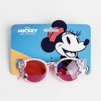 GAFAS DE SOL PREMIUM MINNIE - 2600002807