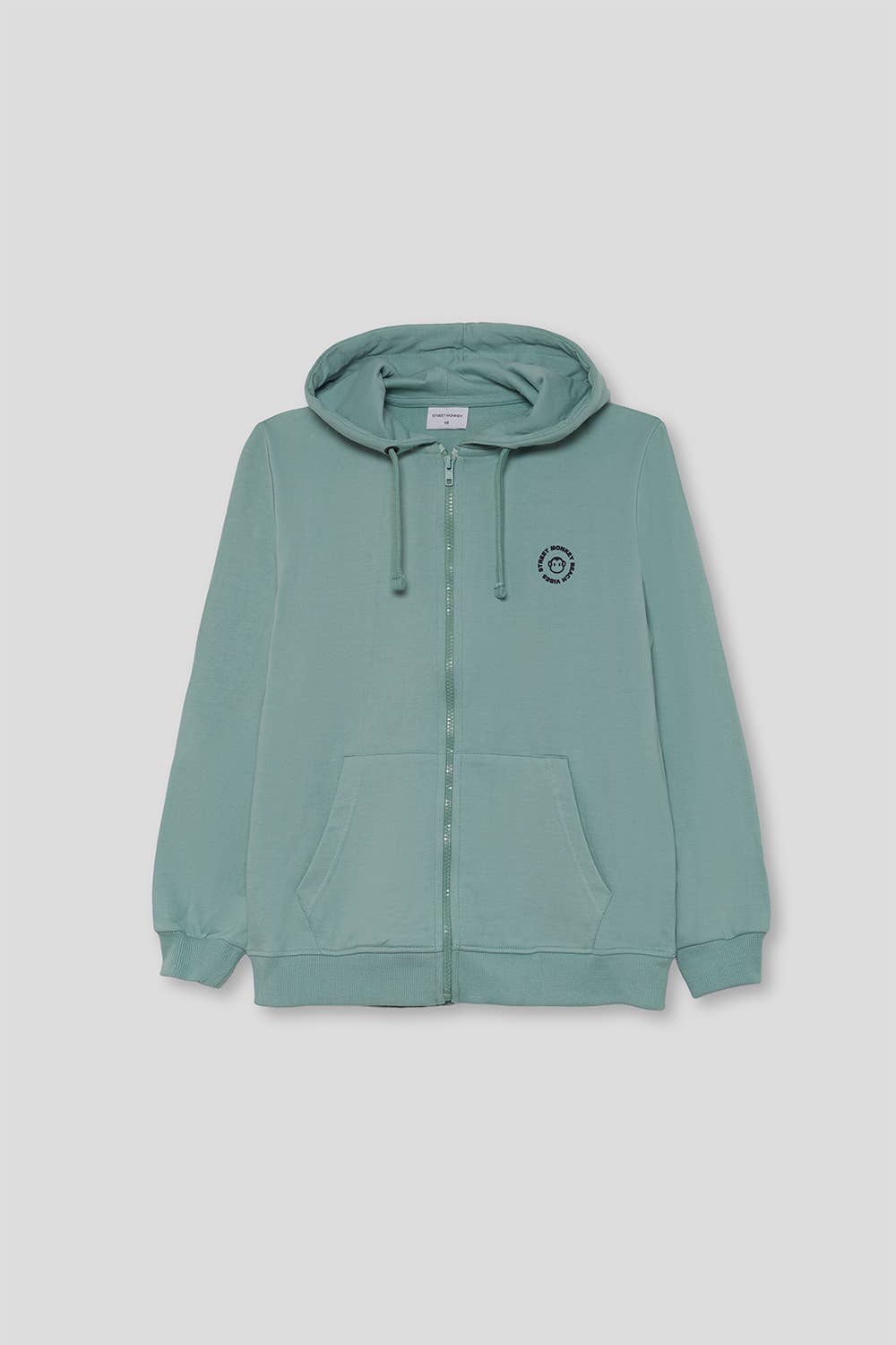 267014-1 - Sudadera niño