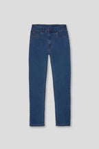Pantalón Niña - 96006B