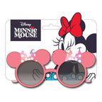 GAFAS DE SOL PREMIUM MINNIE - 2600003183