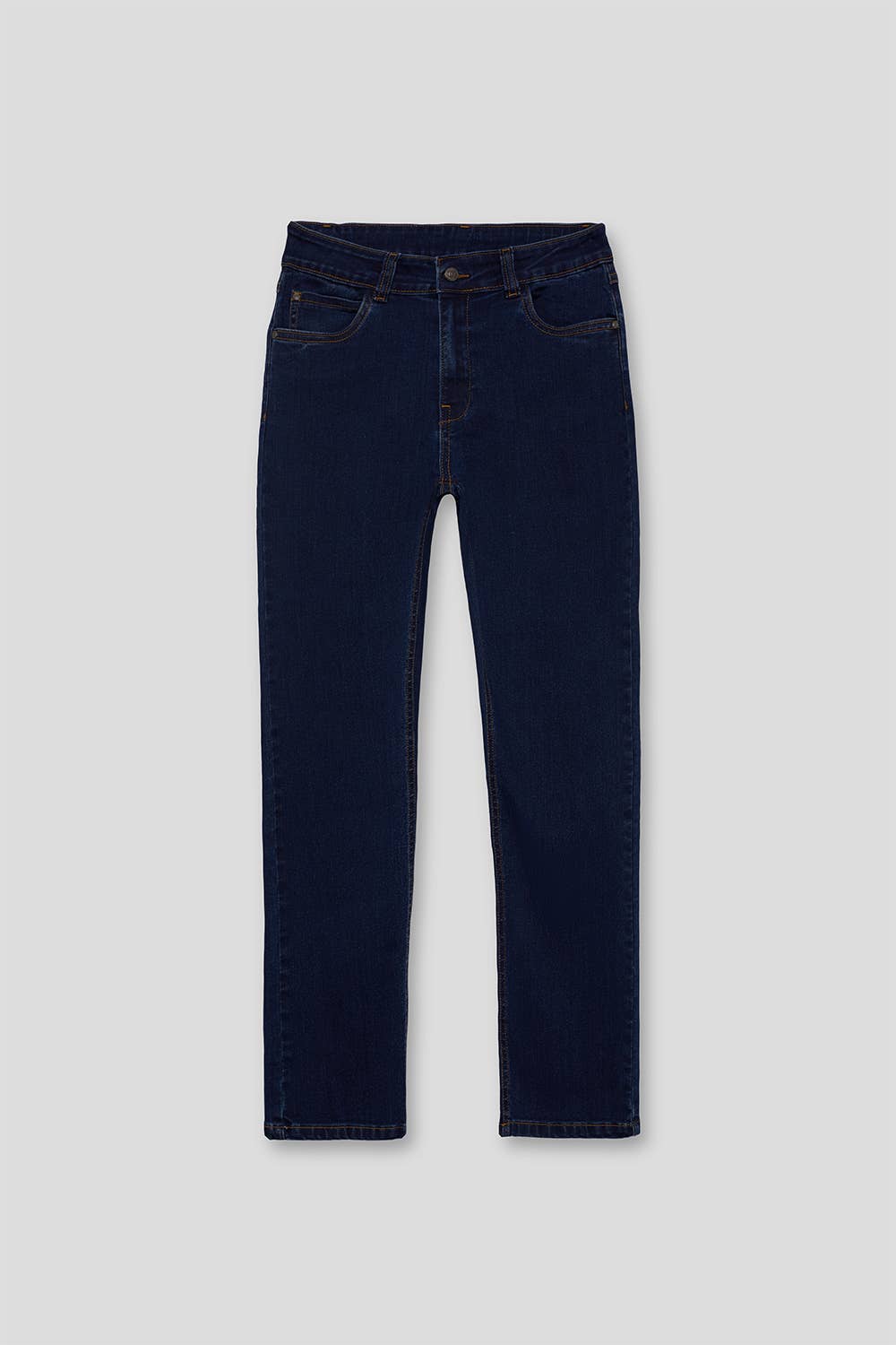 Pantalón Niña - 96006B