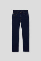 Pantalón Niña - 96006B