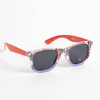 GORRA SET GAFAS DE SOL MINNIE - 2200010456