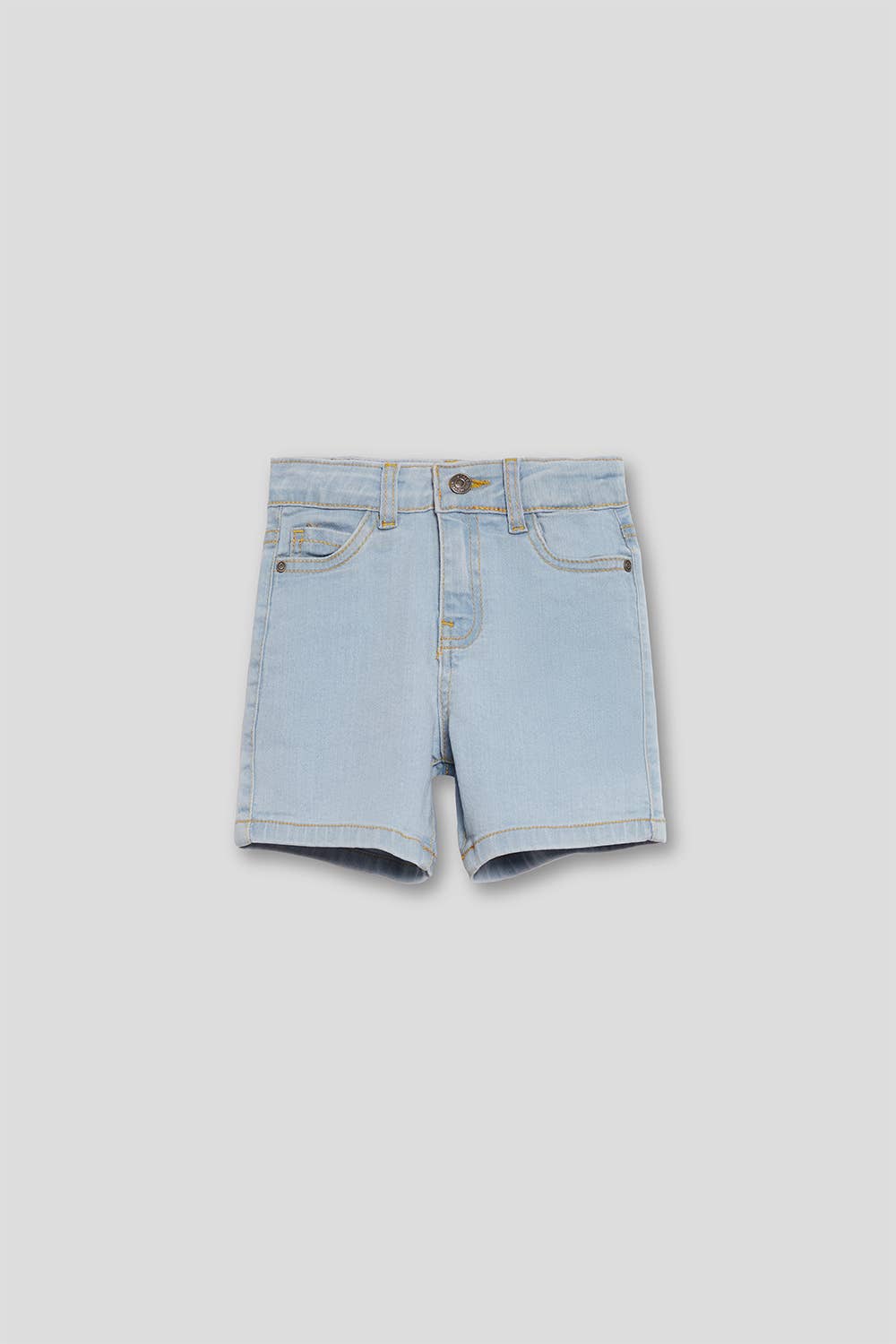 Basics - Bermuda Niño - 95008B