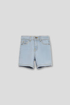 Basics - Bermuda Niño - 95008B
