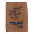 Borrador Milán 445