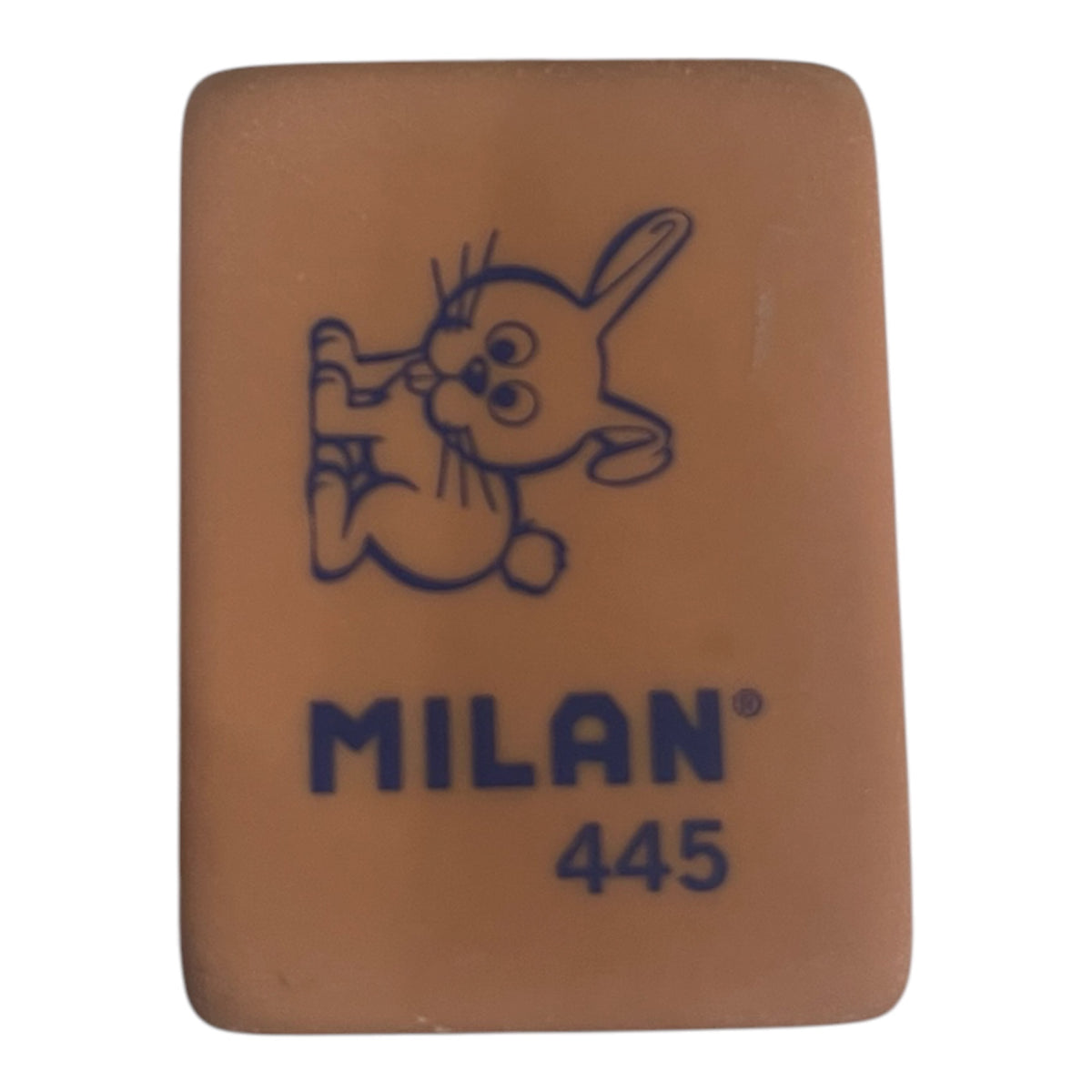 Borrador Milán 445