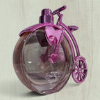 Perfume HER RIDE for women