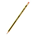 STAEDTLER Noris HB2